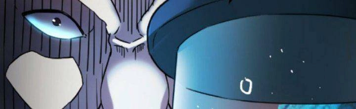 Quỷ Dị Khôi Phục: Ta Có Thể Hóa Thân Thành Đại Yêu Chapter 33 - 59