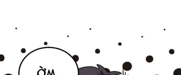 Quỷ Dị Khôi Phục: Ta Có Thể Hóa Thân Thành Đại Yêu Chapter 33 - 64