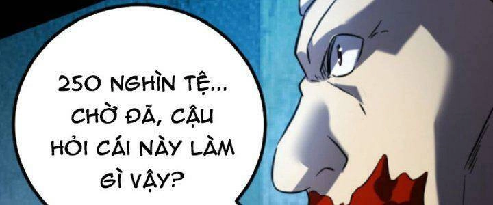 Quỷ Dị Khôi Phục: Ta Có Thể Hóa Thân Thành Đại Yêu Chapter 33 - 70