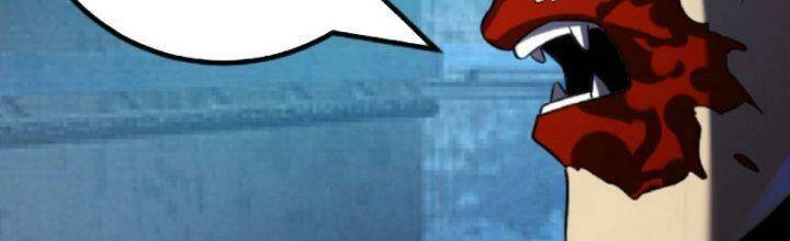 Quỷ Dị Khôi Phục: Ta Có Thể Hóa Thân Thành Đại Yêu Chapter 33 - 71