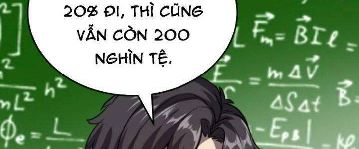 Quỷ Dị Khôi Phục: Ta Có Thể Hóa Thân Thành Đại Yêu Chapter 33 - 74