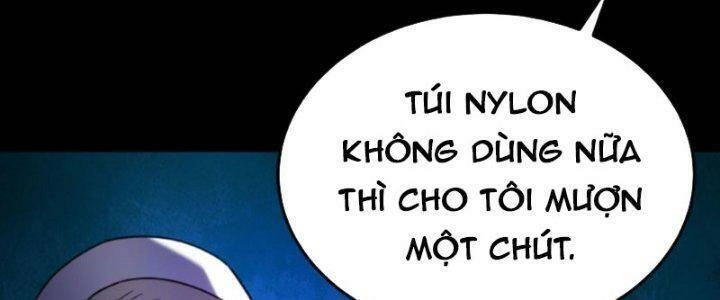Quỷ Dị Khôi Phục: Ta Có Thể Hóa Thân Thành Đại Yêu Chapter 33 - 78