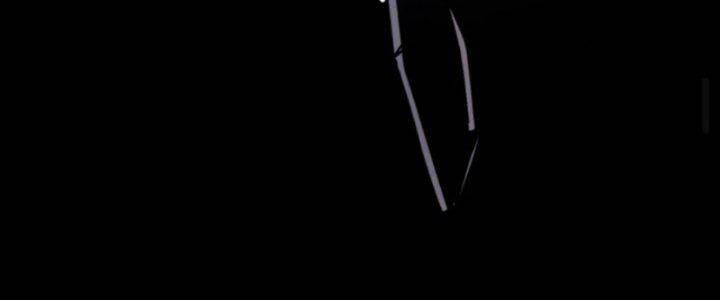 Quỷ Dị Khôi Phục: Ta Có Thể Hóa Thân Thành Đại Yêu Chapter 33 - 82