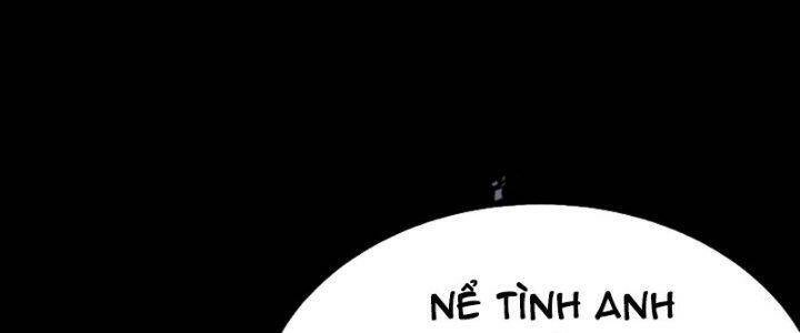 Quỷ Dị Khôi Phục: Ta Có Thể Hóa Thân Thành Đại Yêu Chapter 33 - 83