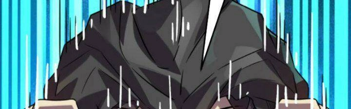 Quỷ Dị Khôi Phục: Ta Có Thể Hóa Thân Thành Đại Yêu Chapter 33 - 85