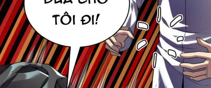 Quỷ Dị Khôi Phục: Ta Có Thể Hóa Thân Thành Đại Yêu Chapter 33 - 89