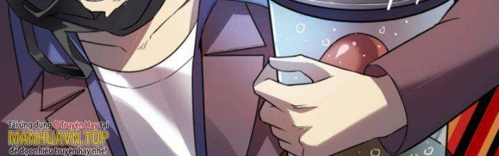 Quỷ Dị Khôi Phục: Ta Có Thể Hóa Thân Thành Đại Yêu Chapter 33 - 91