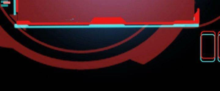 Quỷ Dị Khôi Phục: Ta Có Thể Hóa Thân Thành Đại Yêu Chapter 33 - 94