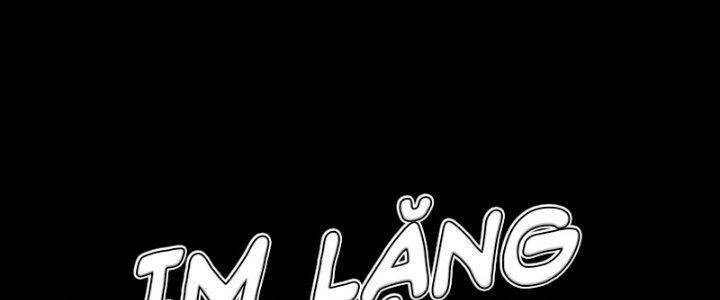 Quỷ Dị Khôi Phục: Ta Có Thể Hóa Thân Thành Đại Yêu Chapter 33 - 95