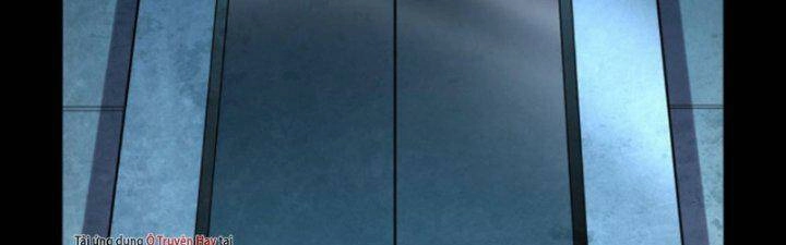 Quỷ Dị Khôi Phục: Ta Có Thể Hóa Thân Thành Đại Yêu Chapter 33 - 97