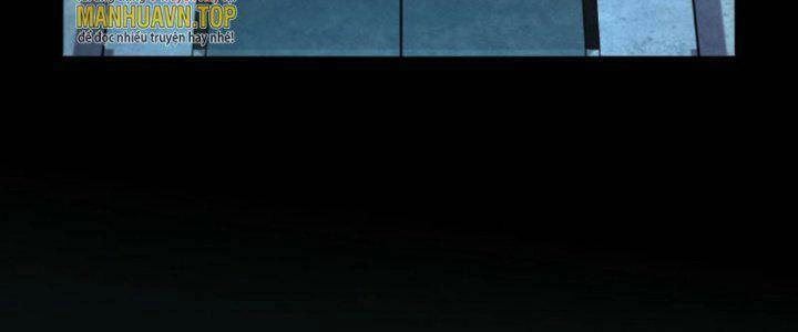 Quỷ Dị Khôi Phục: Ta Có Thể Hóa Thân Thành Đại Yêu Chapter 33 - 98