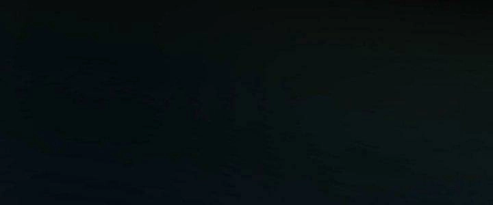 Quỷ Dị Khôi Phục: Ta Có Thể Hóa Thân Thành Đại Yêu Chapter 33 - 99