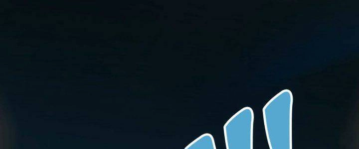 Quỷ Dị Khôi Phục: Ta Có Thể Hóa Thân Thành Đại Yêu Chapter 33 - 100