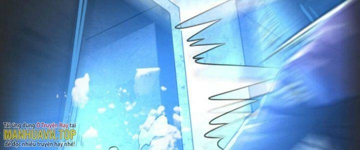 Quỷ Dị Khôi Phục: Ta Có Thể Hóa Thân Thành Đại Yêu Chapter 33 - 103