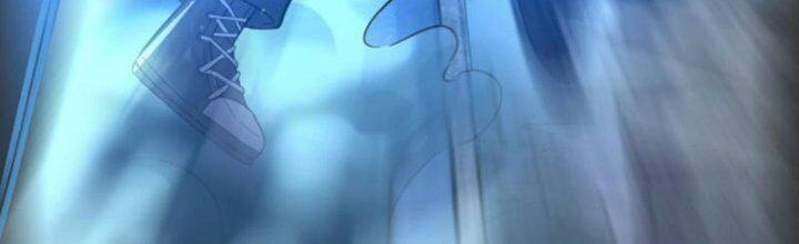 Quỷ Dị Khôi Phục: Ta Có Thể Hóa Thân Thành Đại Yêu Chapter 33 - 105