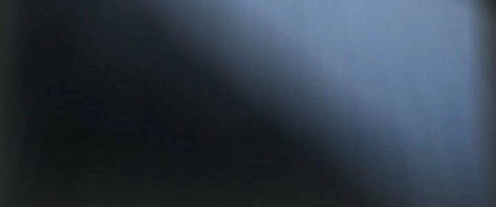 Quỷ Dị Khôi Phục: Ta Có Thể Hóa Thân Thành Đại Yêu Chapter 33 - 107