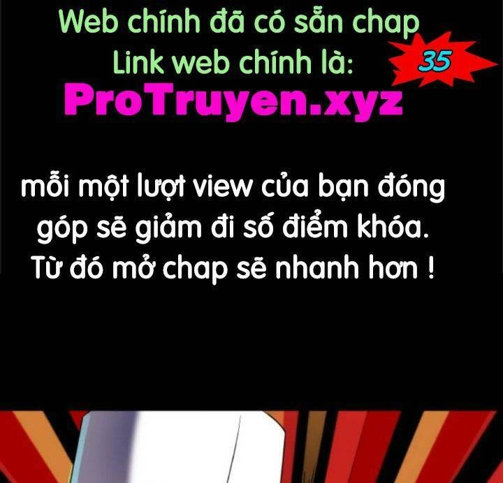 Quỷ Dị Khôi Phục: Ta Có Thể Hóa Thân Thành Đại Yêu Chapter 34 - 1