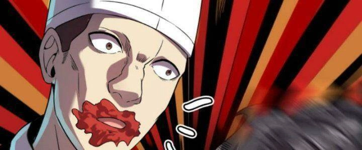 Quỷ Dị Khôi Phục: Ta Có Thể Hóa Thân Thành Đại Yêu Chapter 34 - 2