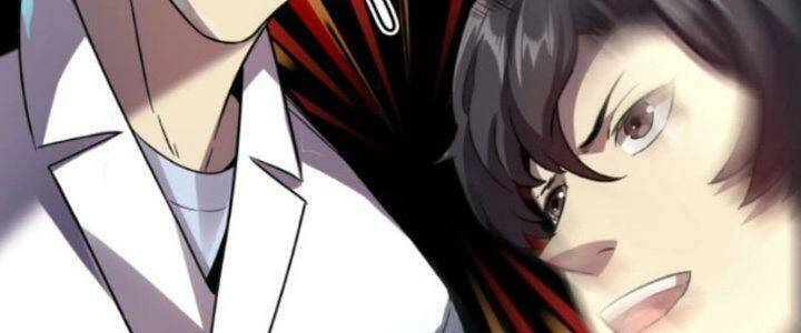 Quỷ Dị Khôi Phục: Ta Có Thể Hóa Thân Thành Đại Yêu Chapter 34 - 3