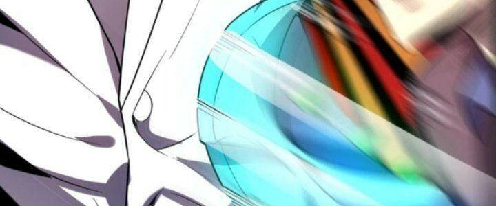 Quỷ Dị Khôi Phục: Ta Có Thể Hóa Thân Thành Đại Yêu Chapter 34 - 4