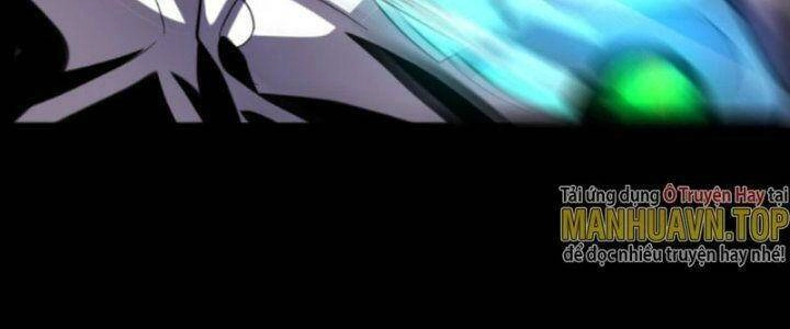 Quỷ Dị Khôi Phục: Ta Có Thể Hóa Thân Thành Đại Yêu Chapter 34 - 5