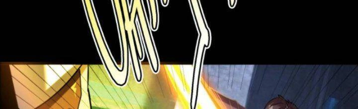 Quỷ Dị Khôi Phục: Ta Có Thể Hóa Thân Thành Đại Yêu Chapter 34 - 7