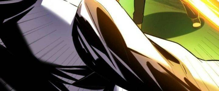 Quỷ Dị Khôi Phục: Ta Có Thể Hóa Thân Thành Đại Yêu Chapter 34 - 9