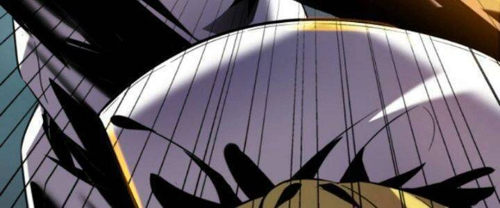 Quỷ Dị Khôi Phục: Ta Có Thể Hóa Thân Thành Đại Yêu Chapter 34 - 10