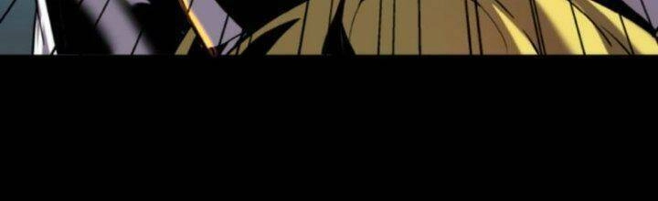 Quỷ Dị Khôi Phục: Ta Có Thể Hóa Thân Thành Đại Yêu Chapter 34 - 11