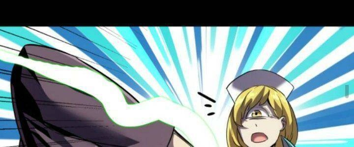 Quỷ Dị Khôi Phục: Ta Có Thể Hóa Thân Thành Đại Yêu Chapter 34 - 13