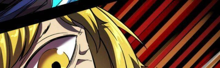 Quỷ Dị Khôi Phục: Ta Có Thể Hóa Thân Thành Đại Yêu Chapter 34 - 15