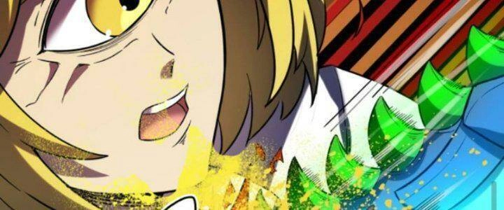 Quỷ Dị Khôi Phục: Ta Có Thể Hóa Thân Thành Đại Yêu Chapter 34 - 16