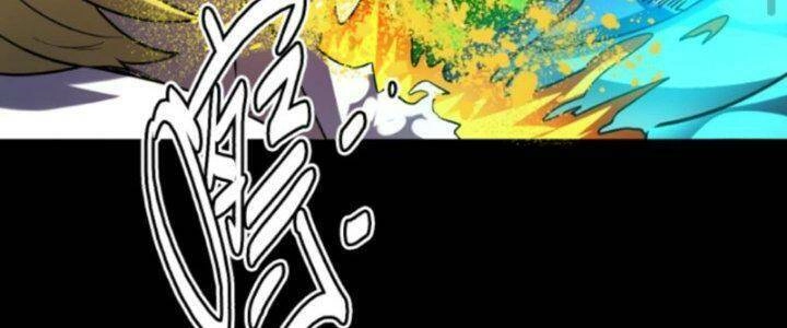 Quỷ Dị Khôi Phục: Ta Có Thể Hóa Thân Thành Đại Yêu Chapter 34 - 17