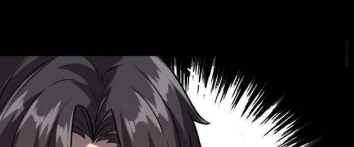 Quỷ Dị Khôi Phục: Ta Có Thể Hóa Thân Thành Đại Yêu Chapter 34 - 20