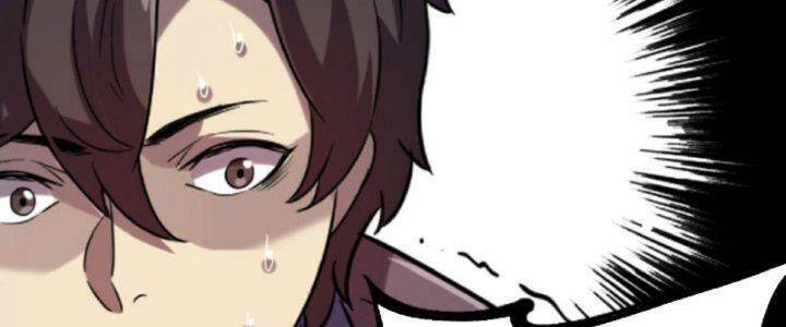 Quỷ Dị Khôi Phục: Ta Có Thể Hóa Thân Thành Đại Yêu Chapter 34 - 21