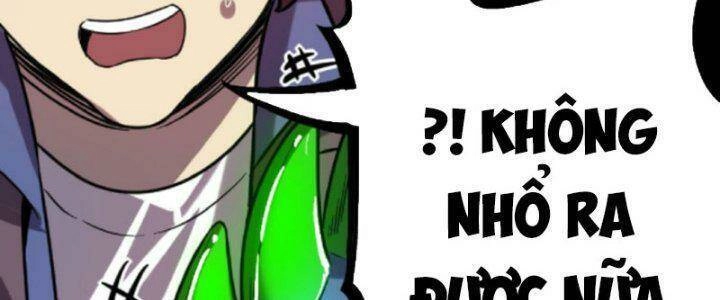 Quỷ Dị Khôi Phục: Ta Có Thể Hóa Thân Thành Đại Yêu Chapter 34 - 22