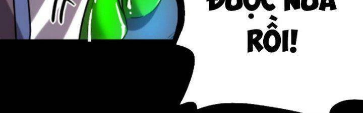 Quỷ Dị Khôi Phục: Ta Có Thể Hóa Thân Thành Đại Yêu Chapter 34 - 23