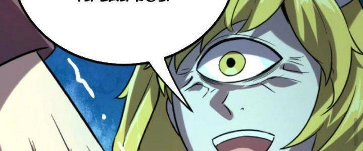 Quỷ Dị Khôi Phục: Ta Có Thể Hóa Thân Thành Đại Yêu Chapter 34 - 26