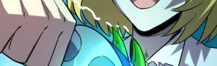 Quỷ Dị Khôi Phục: Ta Có Thể Hóa Thân Thành Đại Yêu Chapter 34 - 27