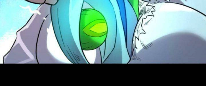 Quỷ Dị Khôi Phục: Ta Có Thể Hóa Thân Thành Đại Yêu Chapter 34 - 28