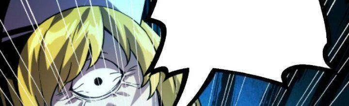 Quỷ Dị Khôi Phục: Ta Có Thể Hóa Thân Thành Đại Yêu Chapter 34 - 31