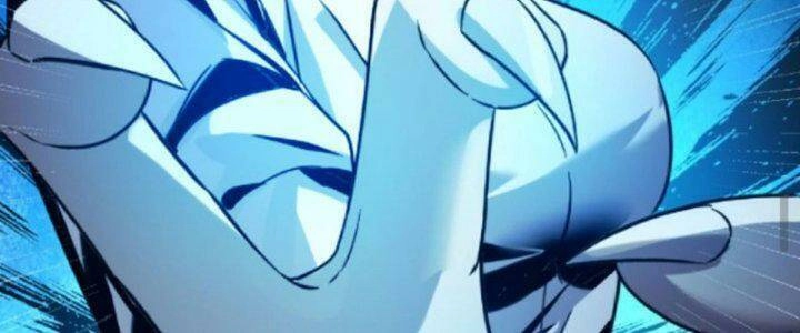 Quỷ Dị Khôi Phục: Ta Có Thể Hóa Thân Thành Đại Yêu Chapter 34 - 33