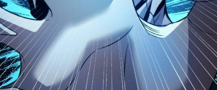 Quỷ Dị Khôi Phục: Ta Có Thể Hóa Thân Thành Đại Yêu Chapter 34 - 34