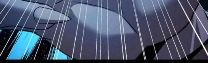 Quỷ Dị Khôi Phục: Ta Có Thể Hóa Thân Thành Đại Yêu Chapter 34 - 35