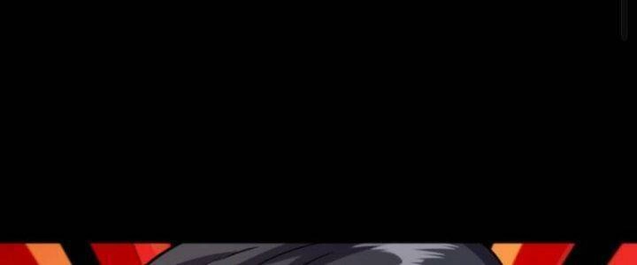 Quỷ Dị Khôi Phục: Ta Có Thể Hóa Thân Thành Đại Yêu Chapter 34 - 37