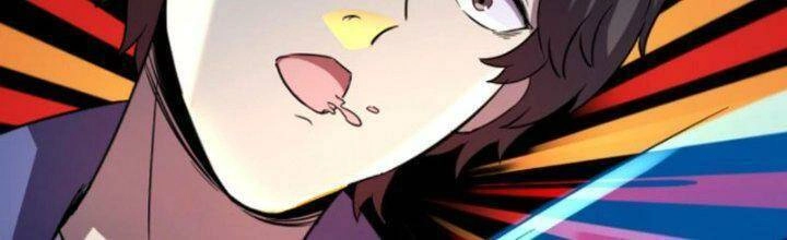 Quỷ Dị Khôi Phục: Ta Có Thể Hóa Thân Thành Đại Yêu Chapter 34 - 39