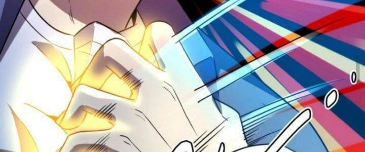 Quỷ Dị Khôi Phục: Ta Có Thể Hóa Thân Thành Đại Yêu Chapter 34 - 40