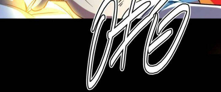 Quỷ Dị Khôi Phục: Ta Có Thể Hóa Thân Thành Đại Yêu Chapter 34 - 41