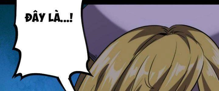 Quỷ Dị Khôi Phục: Ta Có Thể Hóa Thân Thành Đại Yêu Chapter 34 - 44