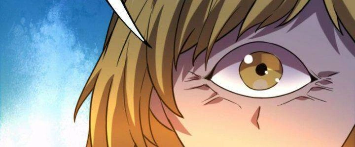 Quỷ Dị Khôi Phục: Ta Có Thể Hóa Thân Thành Đại Yêu Chapter 34 - 45